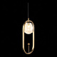 Подвесной светильник ST Luce Circono SL1201.203.01