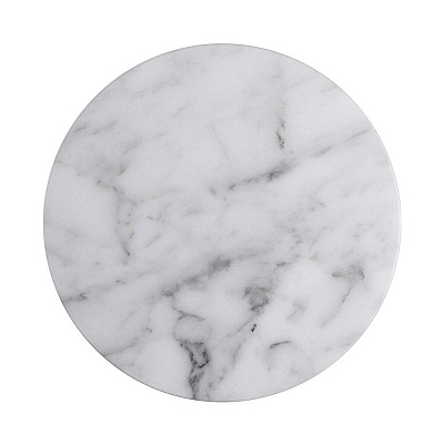 Настенный светодиодный светильник Odeon Light Eclissi 4235/10WL