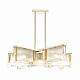 Подвесной светильник Odeon Light Exclusive Gatsby 4877/7