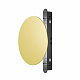 Магнитный трековый светильник Maytoni Relax TR107-2-5W3K-BS