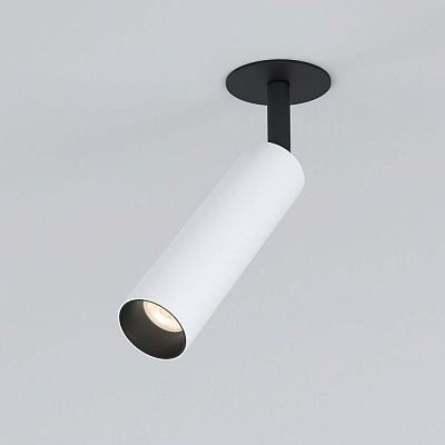 Спот Elektrostandard Diffe 25040/LED a058228
