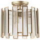 Потолочная люстра Lightstar Agave 712042