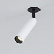 Спот Elektrostandard Diffe 25040/LED a058228