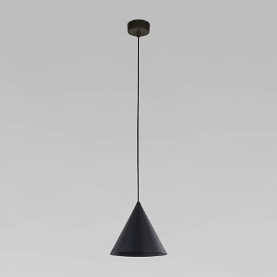 Светильники TK Lighting 10058 Cono a068498
