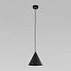 Светильники TK Lighting 10058 Cono a068498