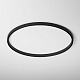 Накладной радиусный шинопровод  ⌀ 1200мм Elektrostandard Slim Magnetic 85161/00 a066498