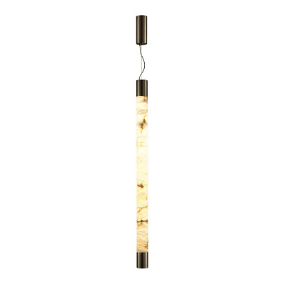 Подвесной светильник Odeon Light Marbella 6686/25L
