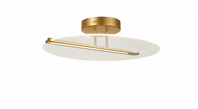 Потолочный светильник Simple Story 1165-LED26CL