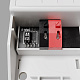 Блок питания 5-12W Maytoni Triac PSL-TR40-150-300mA