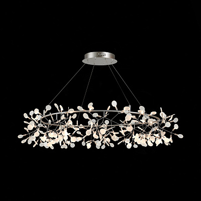 Подвесная светодиодная люстра ST Luce Rafina SL379.103.216