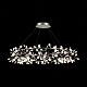 Подвесная светодиодная люстра ST Luce Rafina SL379.103.216