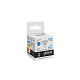 Лампа Gauss Elementary MR16 5.5W 470lm 6500К GU5.3 LED 13536