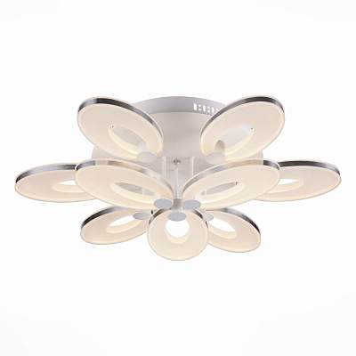 Люстра потолочная ST Luce Nosti SL900.502.09