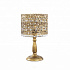 Настольная лампа Odeon Light Salona 2641/1T