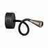 Бра Odeon Light Odds LED 4289/3WL