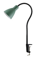 Настольная лампа Artstyle HT-701GR