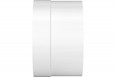 Вентилятор канальный PROFIT 4