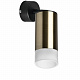 Спот Lightstar Rullo RB43131