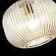 Подвесной светильник ST Luce Gran SL1154.313.01