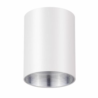 Плафон Novotech Unite 370519