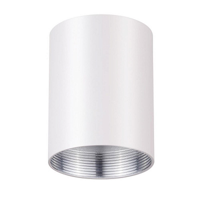 Плафон Novotech Unite 370519