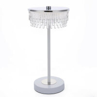 Настоьная лампа Lumion Satiana 8253/1TL