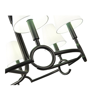 Подвесная люстра ST Luce Boturra SL1141.403.06