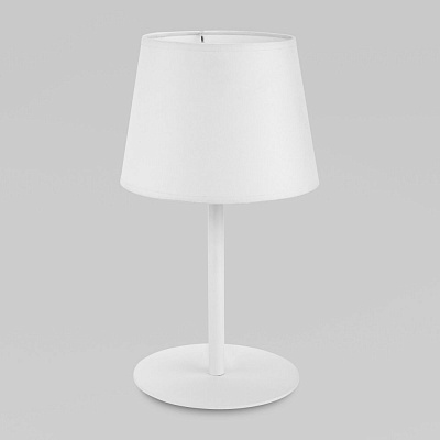 Настольная лампа TK Lighting 2935 Maja 00000084959