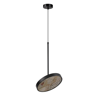 Подвесной светильник Odeon Light Bergi 5064/15L