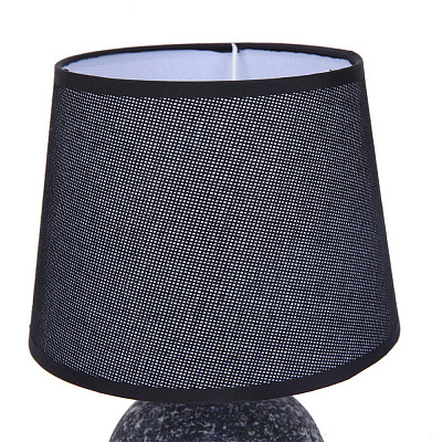 Настольная лампа Lumion Tareka 8214/1T