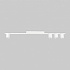 Светильники TK Lighting 4571 Logan White a065373