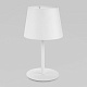 Настольная лампа TK Lighting 2935 Maja 00000084959