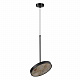 Подвесной светильник Odeon Light Bergi 5064/15L