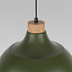 Светильники TK Lighting 5665 Cap Green a065142