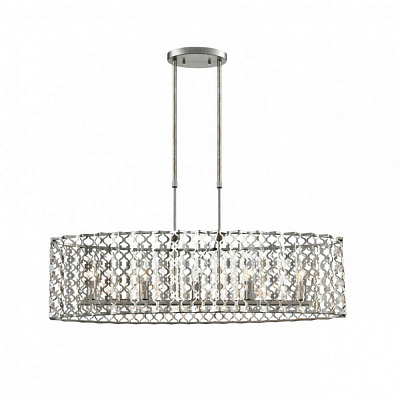 Подвесной светильник Vele Luce Essenziale VL4055P05