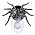 Бра Divinare Spiders Invasion 1309/02 AP-1