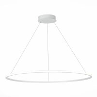 Люстра подвесная ST-Luce ST604 OUT ST604.543.57