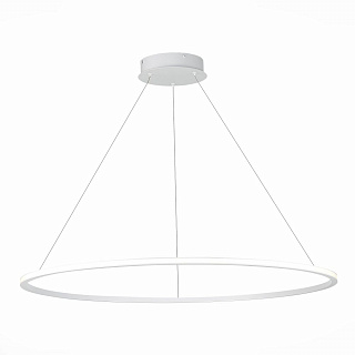 Люстра подвесная ST-Luce ST604 OUT ST604.543.57