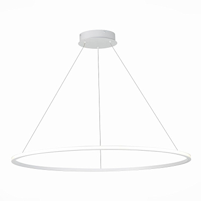 Люстра подвесная ST-Luce ST604 OUT ST604.543.57