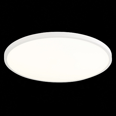 Настенно-потолочный светодиодный светильник ST Luce ST601 ST601.542.48