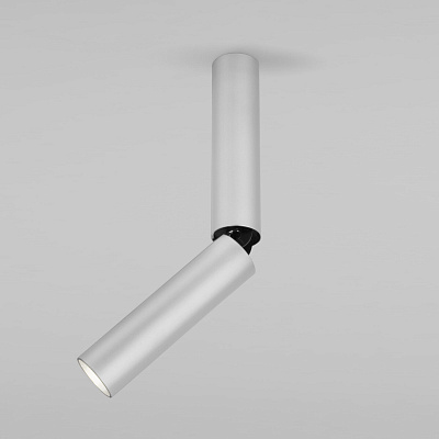 Потолочный светильник Elektrostandard Pika 25029/LED a061111