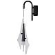 Бра Odeon Light Afalina 5442/6WLA