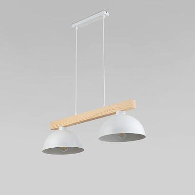 Светильники TK Lighting 4713 Oslo a065073