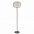 Торшер Lumion Launa 8043/1F