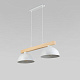 Светильники TK Lighting 4713 Oslo a065073