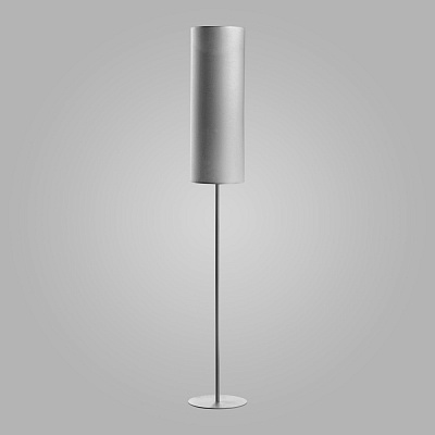 Торшер TK Lighting 5227 Luneta New a046497