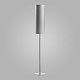 Торшер TK Lighting 5227 Luneta New a046497