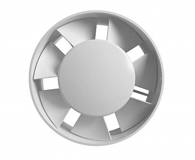 Вентилятор канальный VP4