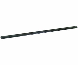 Шинопровод однофазный 1м Kink Light Треки 164,19