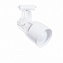 Трековый светильник Arte Lamp A6252PL-1WH